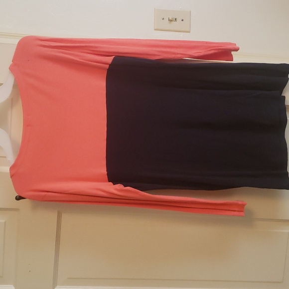 J Crew Shirt - Picture 6 of 6